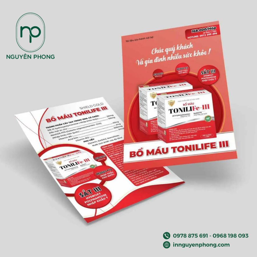 cac-mau-in-to-roi-thuoc-bat-mat